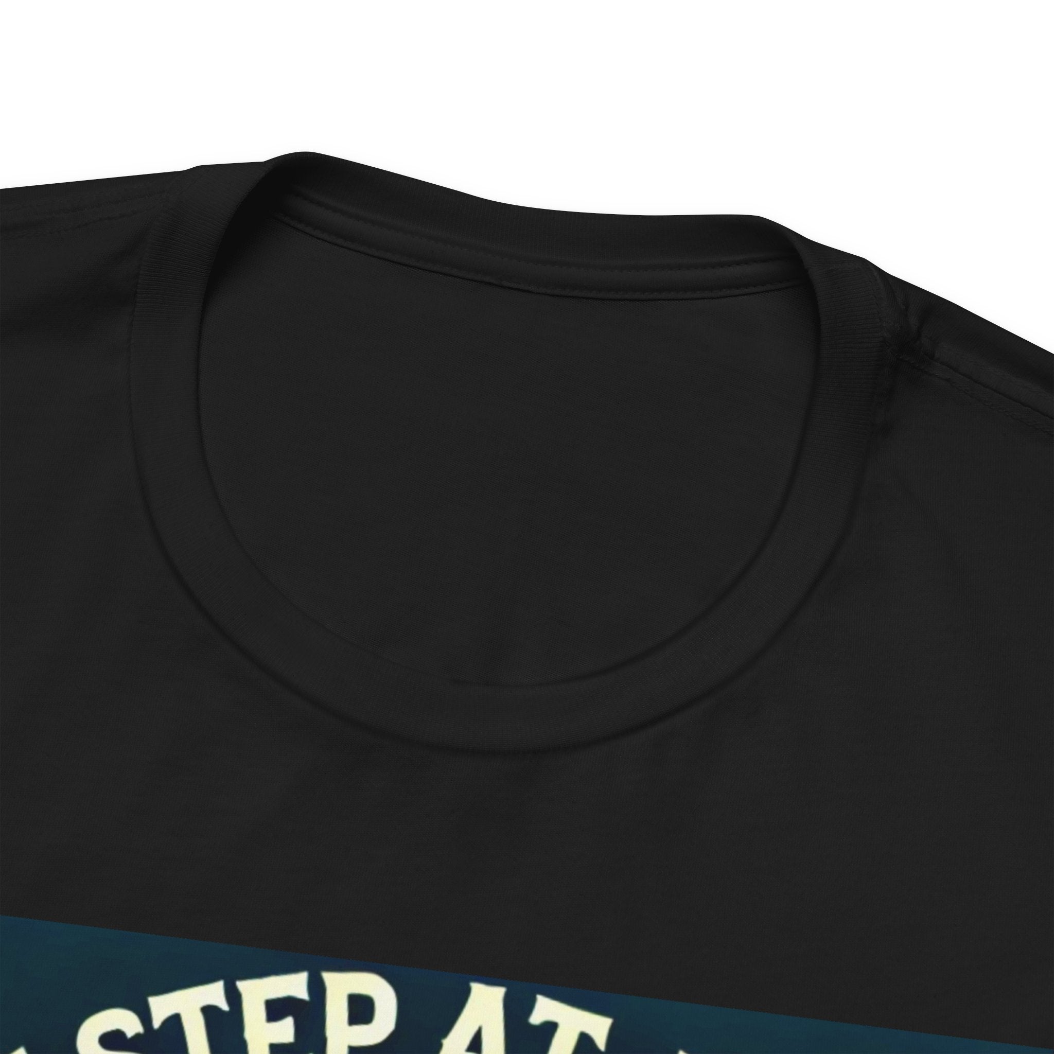 Woman Leg Amputee Amputee Strong  - Graphic Unisex Jersey Short Sleeve Tee