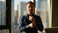 Arm Amputee Daily Challenges: The Raw, No-BS Survival Guide (2026)