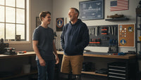 Birthday Gift for Amputee Dad: Raw, Real Ideas He’ll Actually Like in 2026