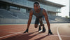 The Amputee Athlete Mindset: A No-BS Guide to Weaponizing Your Reality in 2026
