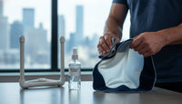 Prosthetic Liner Cleaning Hacks: The No-BS Checklist to Stop the Stink
