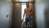 How to Waterproof a Prosthetic Leg for the Shower: A No-BS Guide