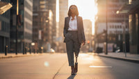 Reclaiming Your Damn Self: Navigating Amputee Identity After Limb Loss