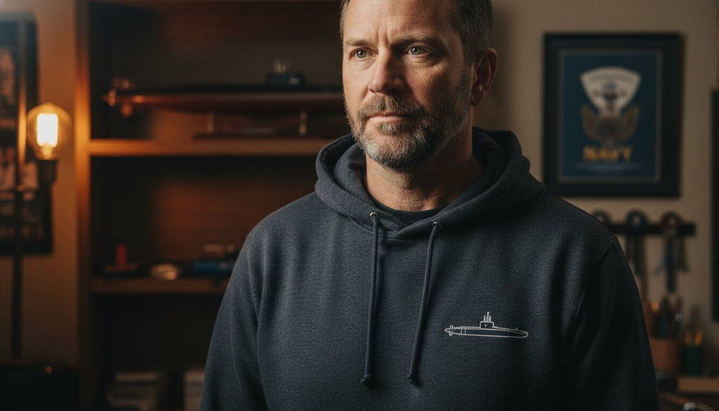 Unique Navy Submarine Veteran Gifts: No-BS Picks for Real Bubbleheads (2026)