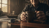What to Get a Submariner for Retirement: Real Gifts for the Silent Service