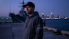 Authentic Submarine Veteran Gear: Why Most Sub Gear is Generic Crap