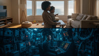 Life on a Submarine: 15 Raw Facts for Families Who Want the Real Story