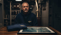Gifts for a Navy Chief Submariner: Stop Buying Generic Crap in 2026