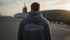 Custom Submarine Deployment Hoodies: Wear Your Service Without the Corporate BS