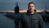 US Navy Bubblehead Gear: Authentic Apparel for the Silent Service