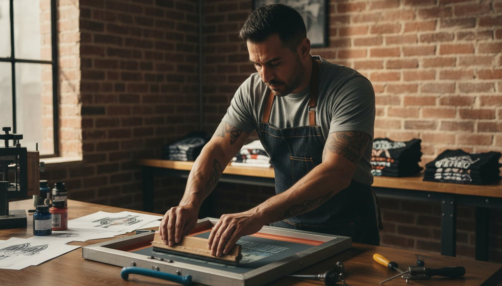 The Best Veteran-Owned Apparel Companies in the US: 2026 Guide