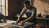 The Best Veteran-Owned Apparel Companies in the US: 2026 Guide