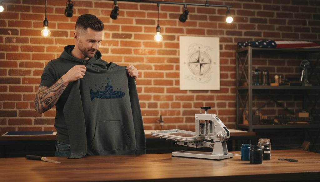 Unique Veteran Made Gifts: Skip the Generic Crap in 2026