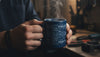 Submarine Veteran Coffee Mug Ideas: Mugs That Don’t Suck for Real Bubbleheads
