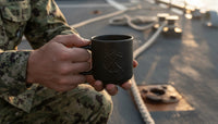 Funny Boatswain's Mate Gifts: Salty Gear for the Navy's Realest Rate