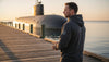 Navy Nuke Veteran Apparel: Gear for the Nuclear-Powered Elite