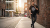Witty Comeback Shirts: Wear the Damn Last Word in 2026