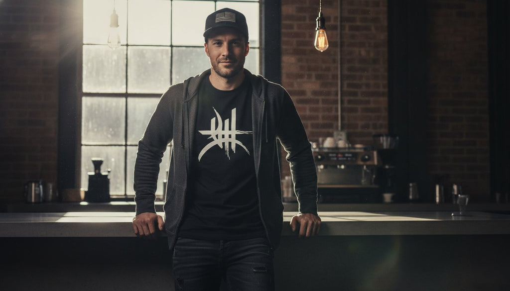 Prosthetic Leg Humor Shirts: Reclaiming the Narrative with a Damn Smile