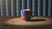 How to Create a Custom Inside Joke Mug That Doesn't Suck: A No-BS Guide