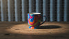 How to Create a Custom Inside Joke Mug That Doesn't Suck: A No-BS Guide