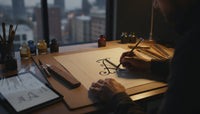 How Much Does Custom Lettering Art Cost? The No-BS Guide for 2026