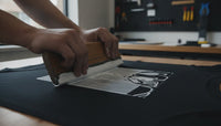 Custom Design Shirt Instead of Off-the-Shelf: Why Your Style Deserves More Than Corporate BS