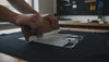 Custom Design Shirt Instead of Off-the-Shelf: Why Your Style Deserves More Than Corporate BS
