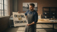 Unique Gifts from Veteran Owned Businesses: Stop Buying Boring Crap in 2026
