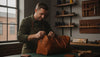 Benefits of Buying from Veteran Owned Businesses: Why It Is Not Just Charity