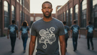 Unique Graphic Tees Not on Amazon: Escape the Boring Algorithm in 2026