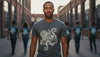 Unique Graphic Tees Not on Amazon: Escape the Boring Algorithm in 2026