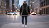 How to Style a Graphic Hoodie 2026: The No-BS Guide to Wearing Your Attitude
