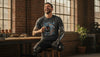 Funny Amputee Gifts: Bold Gear for a No-BS Community