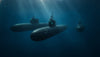 Types of US Navy Submarines: The No-BS Guide to the Silent Service in 2026