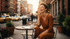 Amputee Humor: Why Laughing at Limb Loss is a Superpower