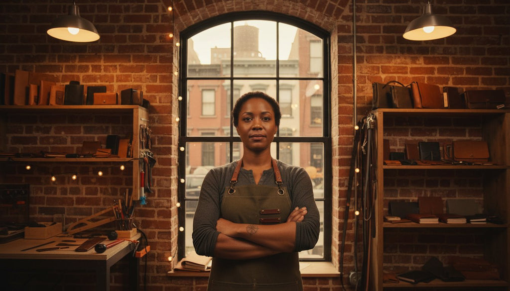 Veteran Owned Business NYC: Support Local Vets Without the Corporate BS