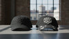 Embroidered vs. Printed Hats: Which One Is Worth Your Damn Money?