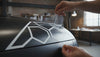 The No-BS Guide to Custom Vinyl Decals: Claim Your Space in 2026
