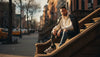 Why Amputee Inspiration is Usually Total Bullsh*t (and What Actually Matters)