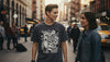 The Best Conversation Starter Shirts That Demand a Damn Answer in 2026