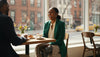 Dating as an Amputee for the First Time: The Raw, No-BS Guide