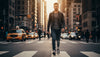 Life as a New Amputee: The Raw, No-BS Guide to Your New Normal