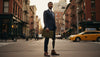 Talking to Strangers About Your Prosthetic: A No-BS Survival Guide