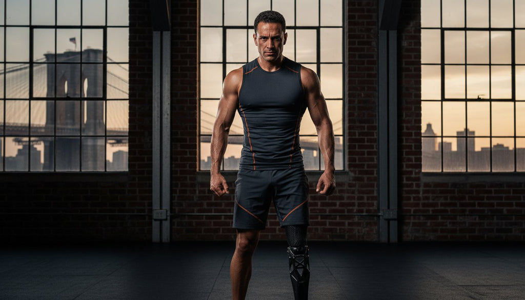 Amputee Awareness Month Ideas 2026: Bold Ways to Own Your Story