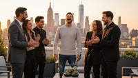 Funny One-Legger Jokes: The No-BS Guide to Amputee Humor in 2026