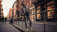 Leg Amputee Problems: The Funny, Raw, and Damn Relatable Side of Limb Loss