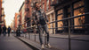 Leg Amputee Problems: The Funny, Raw, and Damn Relatable Side of Limb Loss