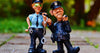 Best Funny Police Officer Gifts 2026: Top 6 Ranked