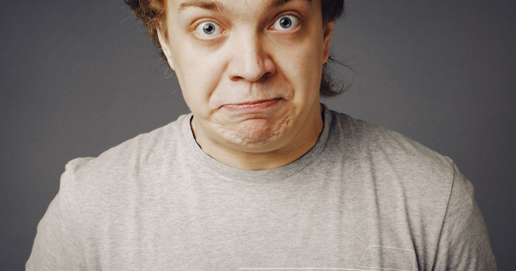 Best Funny Office Culture T-Shirts 2026: Top 5 Ranked