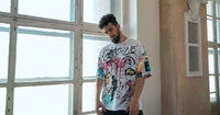 Best Graffiti Shirts 2026: Top 5 Ranked